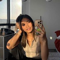 Tammy Le profile picture