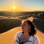 Sarah Baldwin profile picture