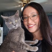 Gloria Rivera profile picture