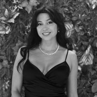 Jasmine Lisojo profile picture