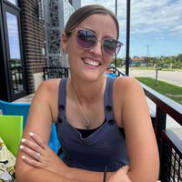 Michelle Busch profile picture