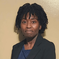 Cassandra Polk profile picture