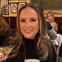 Melissa McLaughlin profile picture