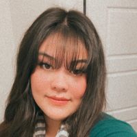 Tammy Terrazas profile picture