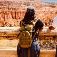 Tammy Terrazas profile picture