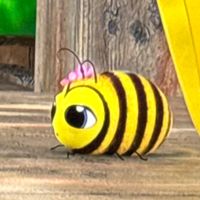 Tammy Terrazas profile picture