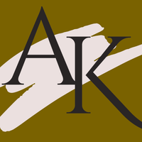 Amber Karlowicz profile picture