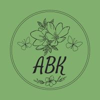 Amber Karlowicz profile picture