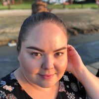 Rebecca Rohleder profile picture