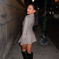 Kylie DeSorbo profile picture