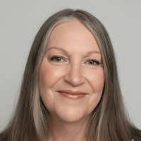 Julia Bishop profile picture