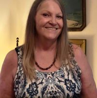 Julia Bishop profile picture