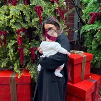 Ashleigh profile picture