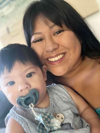 Angelica profile picture