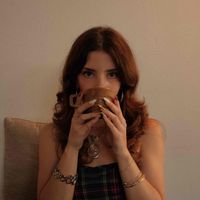 Zoe Mosher profile picture