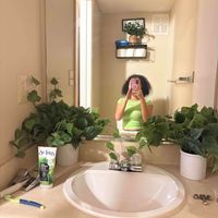 Londyn French profile picture