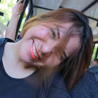 Rianti Cha profile picture