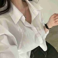 Geia S. profile picture