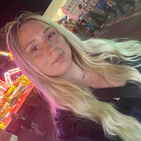 Angela Guldan profile picture