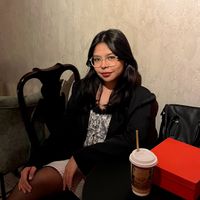 Samantha Nicole Soria profile picture