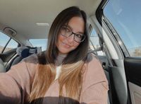 Cass profile picture