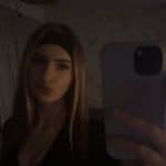 lib pagey profile picture