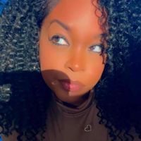 Ikea Hayman profile picture