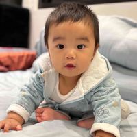 Sherly Febrina profile picture