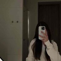 Lisa profile picture
