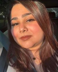 Chhavi Sawhney profile picture