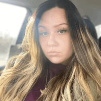 Antonia Mackay profile picture