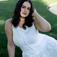 Madeinn Heavenn profile picture