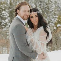 Lindsay Marie Ingalls profile picture