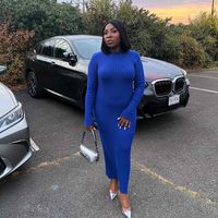 Fatimah Garuba profile picture