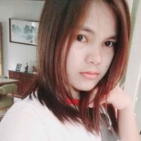 Marie Batister profile picture