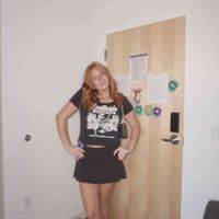 Sawyer Ramey profile picture