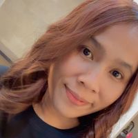 Ekapuh profile picture