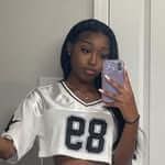 Jayla E profile picture