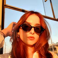 jelena damnjanović profile picture