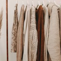 Outfit by M profile picture