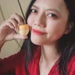 S_Wulandari profile picture