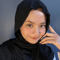Zunassukma profile picture