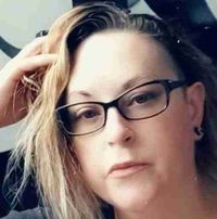 Christina Perkins profile picture