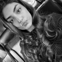 Aysha Najeeb profile picture