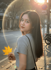 Nila profile picture
