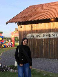 Nicaa Id profile picture