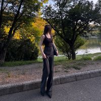 Nanuka profile picture