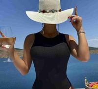 Chiamaka Adimonye profile picture