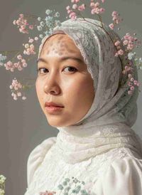 Fadhlah Musiska profile picture