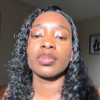 KC profile picture